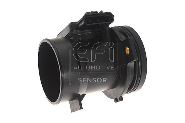 Débitmètre de masse d'air EFI AUTOMOTIVE ref. 305044