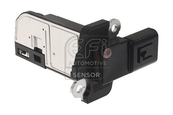 Débitmètre de masse d'air EFI AUTOMOTIVE ref. 305045