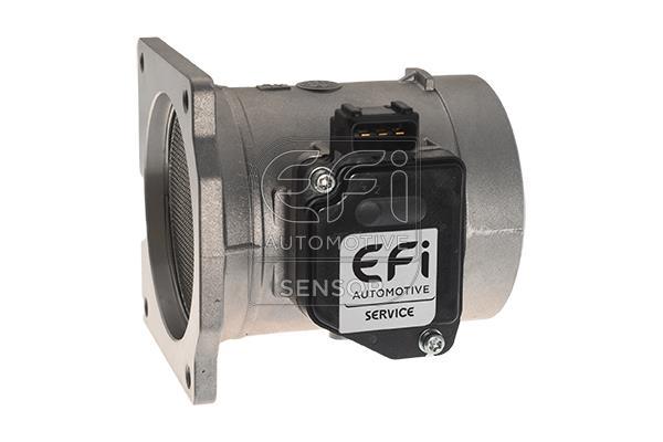Débitmètre de masse d'air EFI AUTOMOTIVE ref. 305046