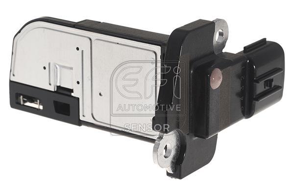 Débitmètre de masse d'air EFI AUTOMOTIVE ref. 305047