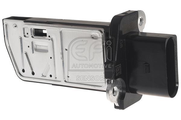 Débitmètre de masse d'air EFI AUTOMOTIVE ref. 305048