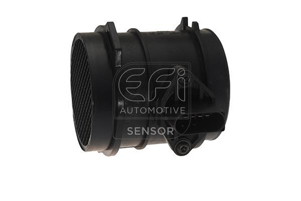 Débitmètre de masse d'air EFI AUTOMOTIVE ref. 305049