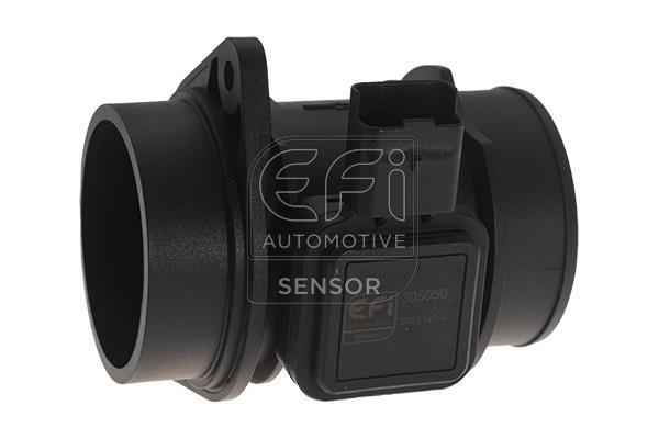Débitmètre de masse d'air EFI AUTOMOTIVE ref. 305050