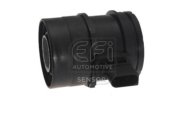 Débitmètre de masse d'air EFI AUTOMOTIVE ref. 305053