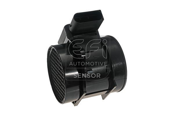 Débitmètre de masse d'air EFI AUTOMOTIVE ref. 305054