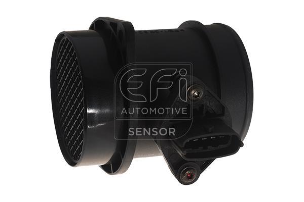 Débitmètre de masse d'air EFI AUTOMOTIVE ref. 305056
