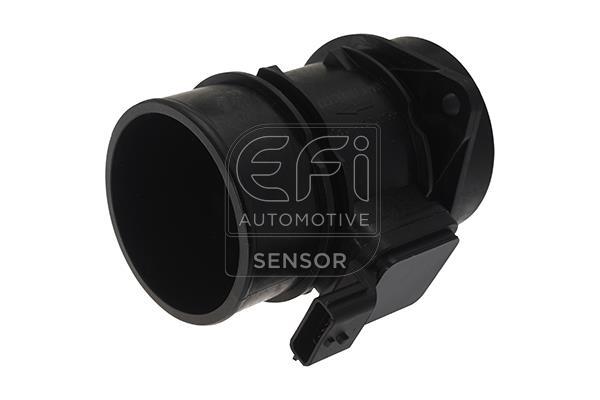 Débitmètre de masse d'air EFI AUTOMOTIVE ref. 305057
