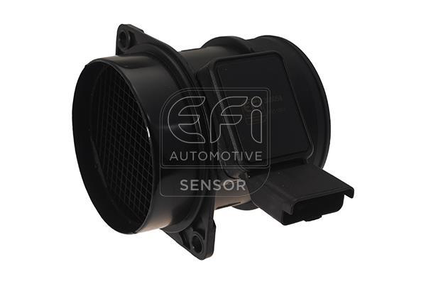 Débitmètre de masse d'air EFI AUTOMOTIVE ref. 305058