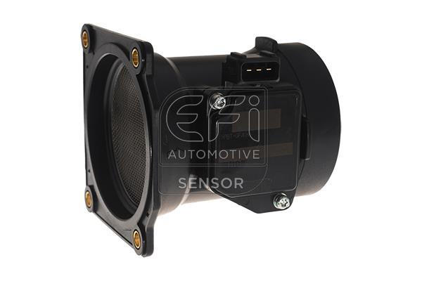 Débitmètre de masse d'air EFI AUTOMOTIVE ref. 305059