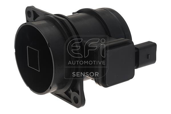 Débitmètre de masse d'air EFI AUTOMOTIVE ref. 305060