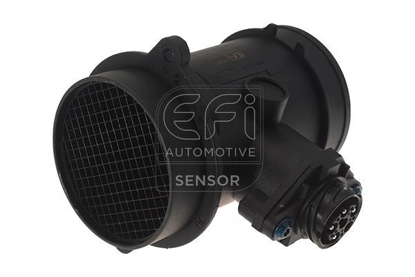 Débitmètre de masse d'air EFI AUTOMOTIVE ref. 305061