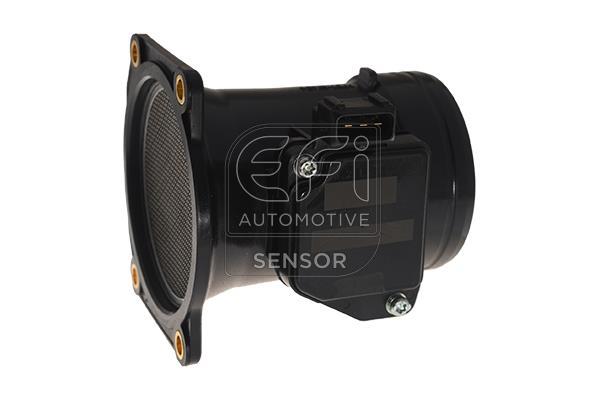 Débitmètre de masse d'air EFI AUTOMOTIVE ref. 305062