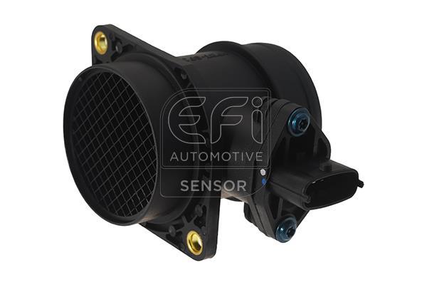 Medidor de caudal mássico de ar EFI AUTOMOTIVE ref. 305064