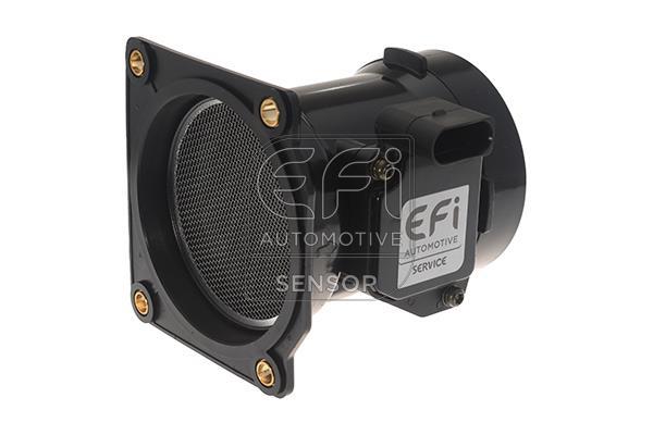 Débitmètre de masse d'air EFI AUTOMOTIVE ref. 305065