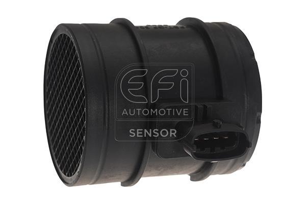 Débitmètre de masse d'air EFI AUTOMOTIVE 305066