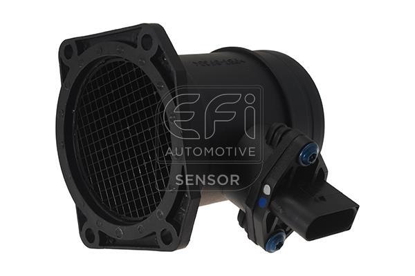 Débitmètre de masse d'air EFI AUTOMOTIVE ref. 305067