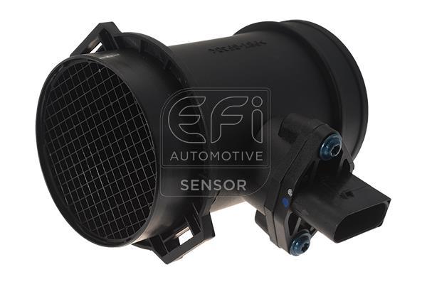 Débitmètre de masse d'air EFI AUTOMOTIVE ref. 305068