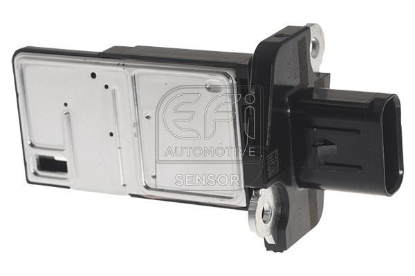 Débitmètre de masse d'air EFI AUTOMOTIVE ref. 305069