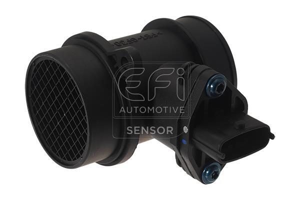 Débitmètre de masse d'air EFI AUTOMOTIVE ref. 305070