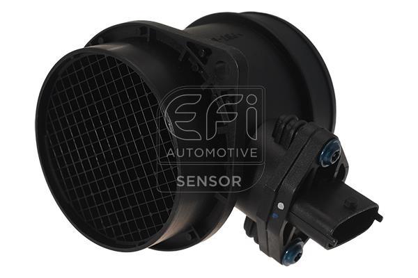 Débitmètre de masse d'air EFI AUTOMOTIVE ref. 305071