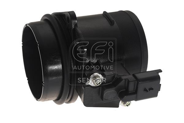 Débitmètre de masse d'air EFI AUTOMOTIVE ref. 305072