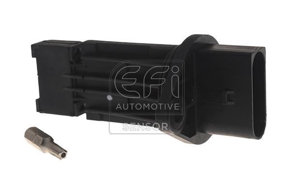 Débitmètre de masse d'air EFI AUTOMOTIVE ref. 305073