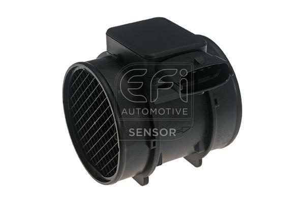 Débitmètre de masse d'air EFI AUTOMOTIVE ref. 305075