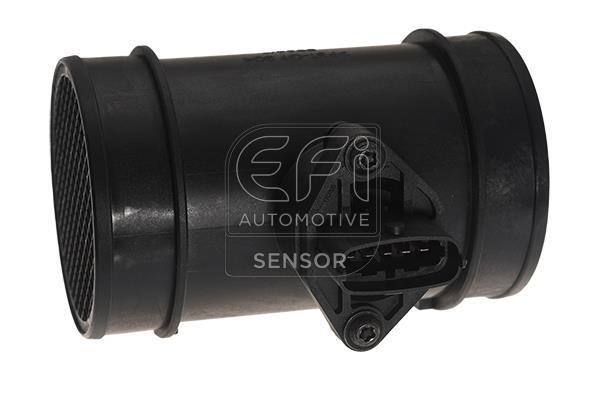 Débitmètre de masse d'air EFI AUTOMOTIVE ref. 305076