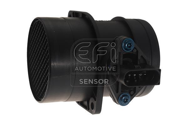 Débitmètre de masse d'air EFI AUTOMOTIVE ref. 305077