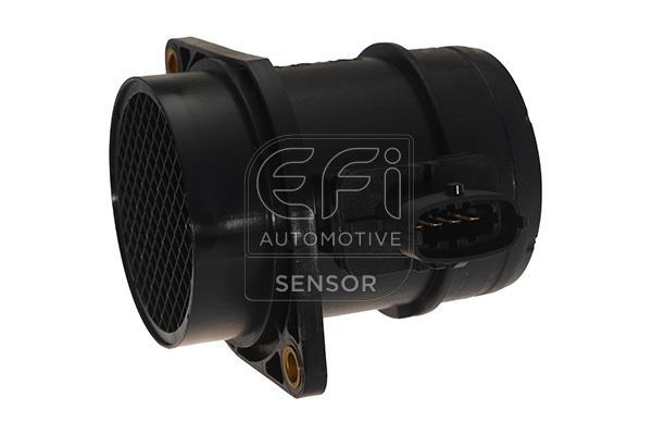 Débitmètre de masse d'air EFI AUTOMOTIVE ref. 305078
