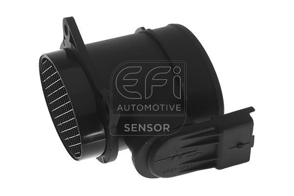 Débitmètre de masse d'air EFI AUTOMOTIVE ref. 305079