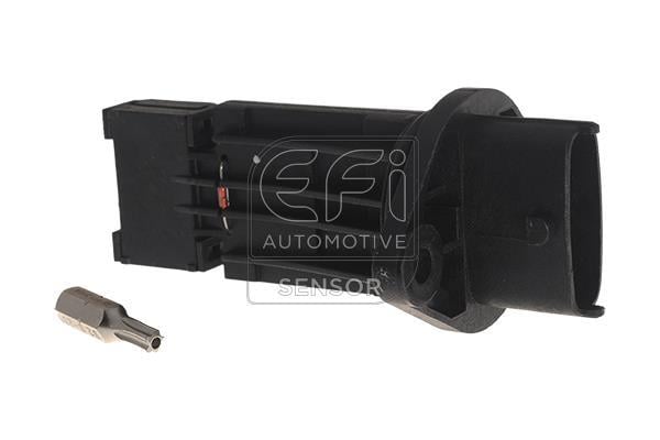 Débitmètre de masse d'air EFI AUTOMOTIVE ref. 305080
