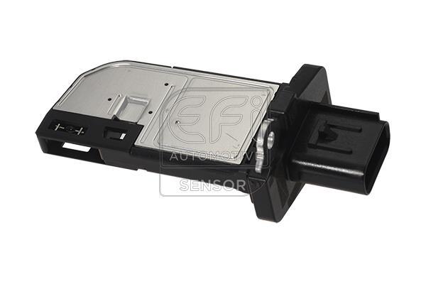 Débitmètre de masse d'air EFI AUTOMOTIVE ref. 305082