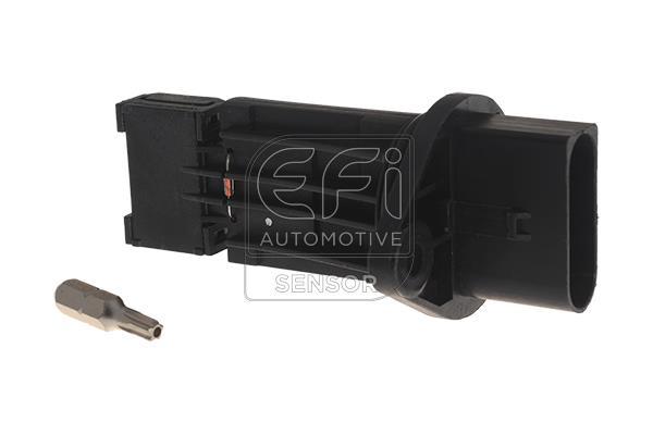 Débitmètre de masse d'air EFI AUTOMOTIVE ref. 305083