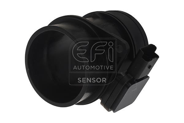 Débitmètre de masse d'air EFI AUTOMOTIVE ref. 305084