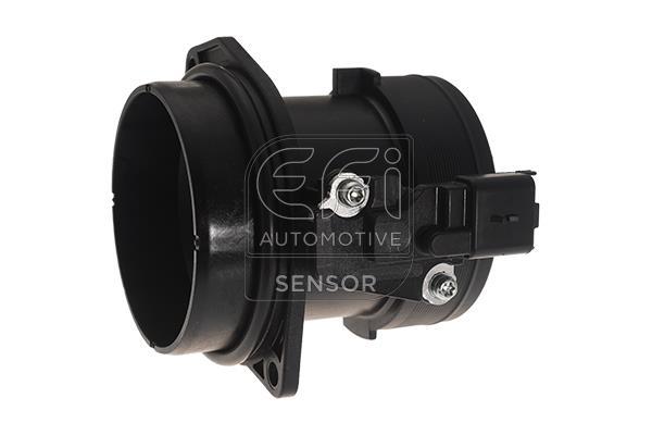 Débitmètre de masse d'air EFI AUTOMOTIVE ref. 305085
