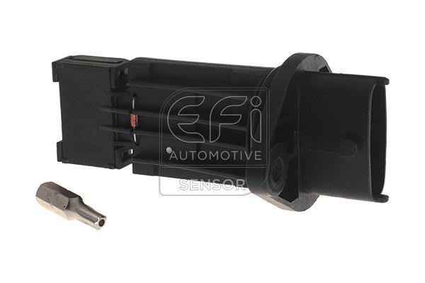 Débitmètre de masse d'air EFI AUTOMOTIVE ref. 305086