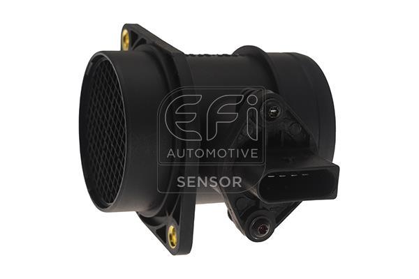 Débitmètre de masse d'air EFI AUTOMOTIVE ref. 305087