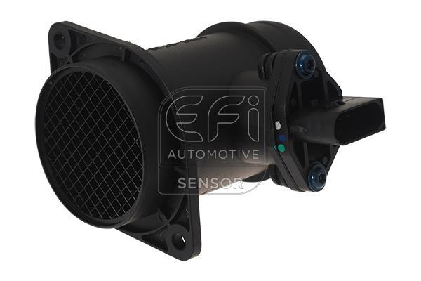 Débitmètre de masse d'air EFI AUTOMOTIVE ref. 305088