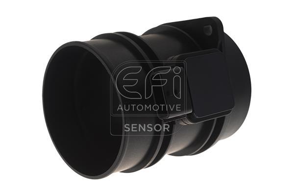 Débitmètre de masse d'air EFI AUTOMOTIVE ref. 305089