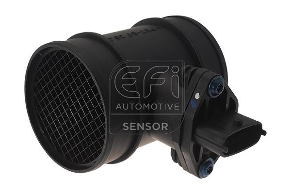 Débitmètre de masse d'air EFI AUTOMOTIVE ref. 305090