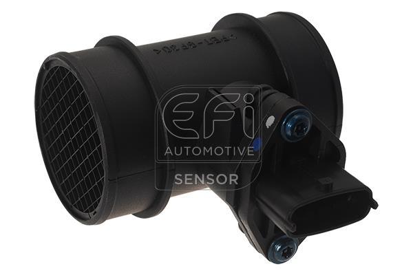 Débitmètre de masse d'air EFI AUTOMOTIVE ref. 305091