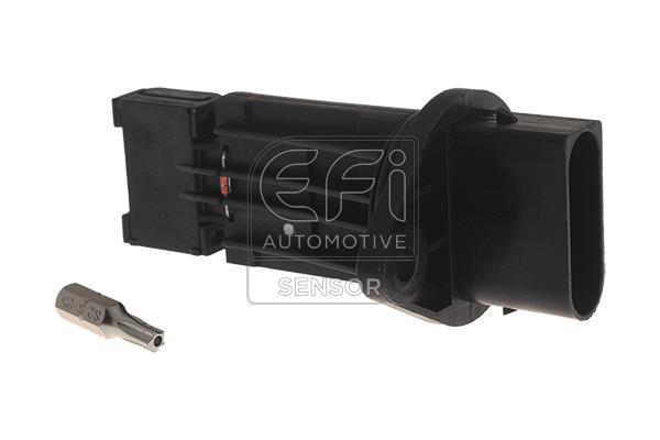 Débitmètre de masse d'air EFI AUTOMOTIVE ref. 305092
