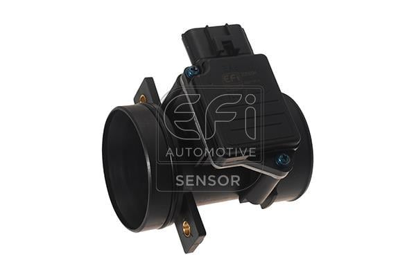 Débitmètre de masse d'air EFI AUTOMOTIVE ref. 305094