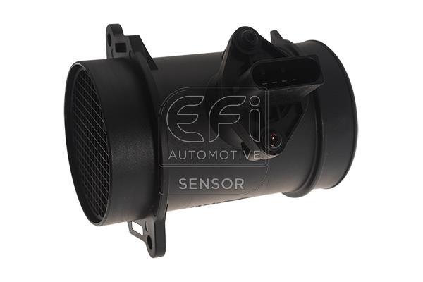 Débitmètre de masse d'air EFI AUTOMOTIVE ref. 305095