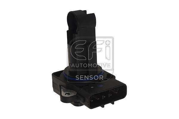 Medidor de caudal mássico de ar EFI AUTOMOTIVE ref. 305096
