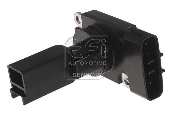 Débitmètre de masse d'air EFI AUTOMOTIVE ref. 305097