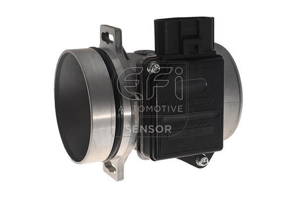 Débitmètre de masse d'air EFI AUTOMOTIVE ref. 305098