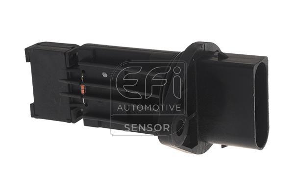 Débitmètre de masse d'air EFI AUTOMOTIVE ref. 305099
