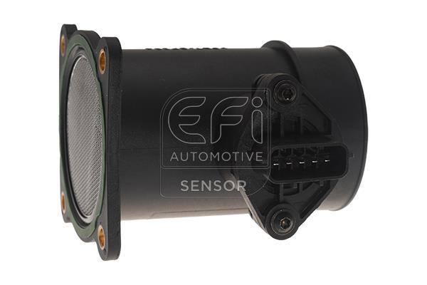 Débitmètre de masse d'air EFI AUTOMOTIVE ref. 305100